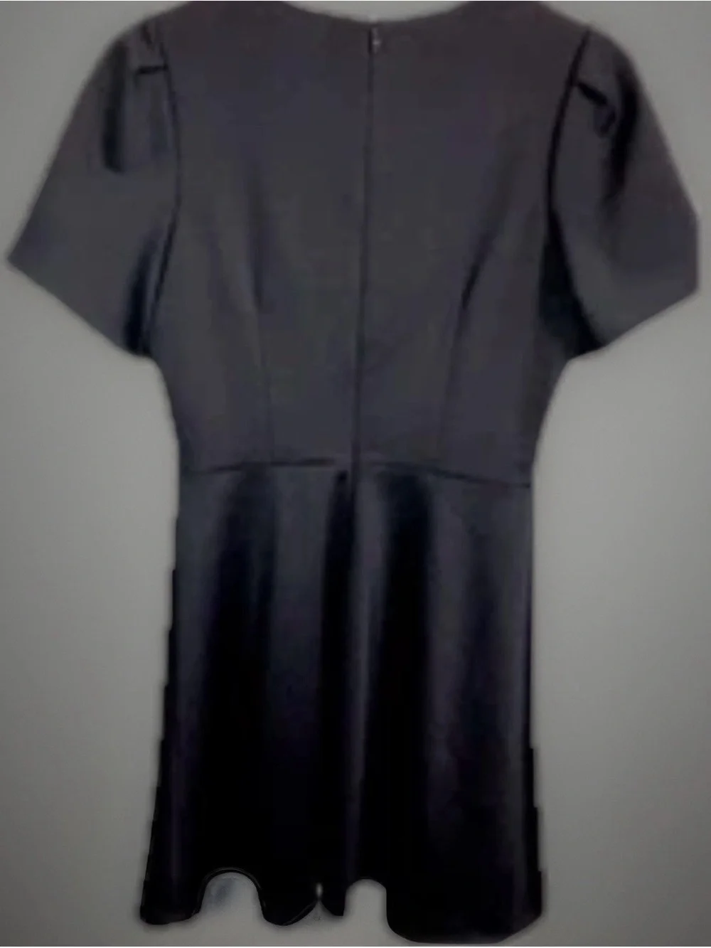 Lulus beautiful new
